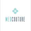 Med Couture
